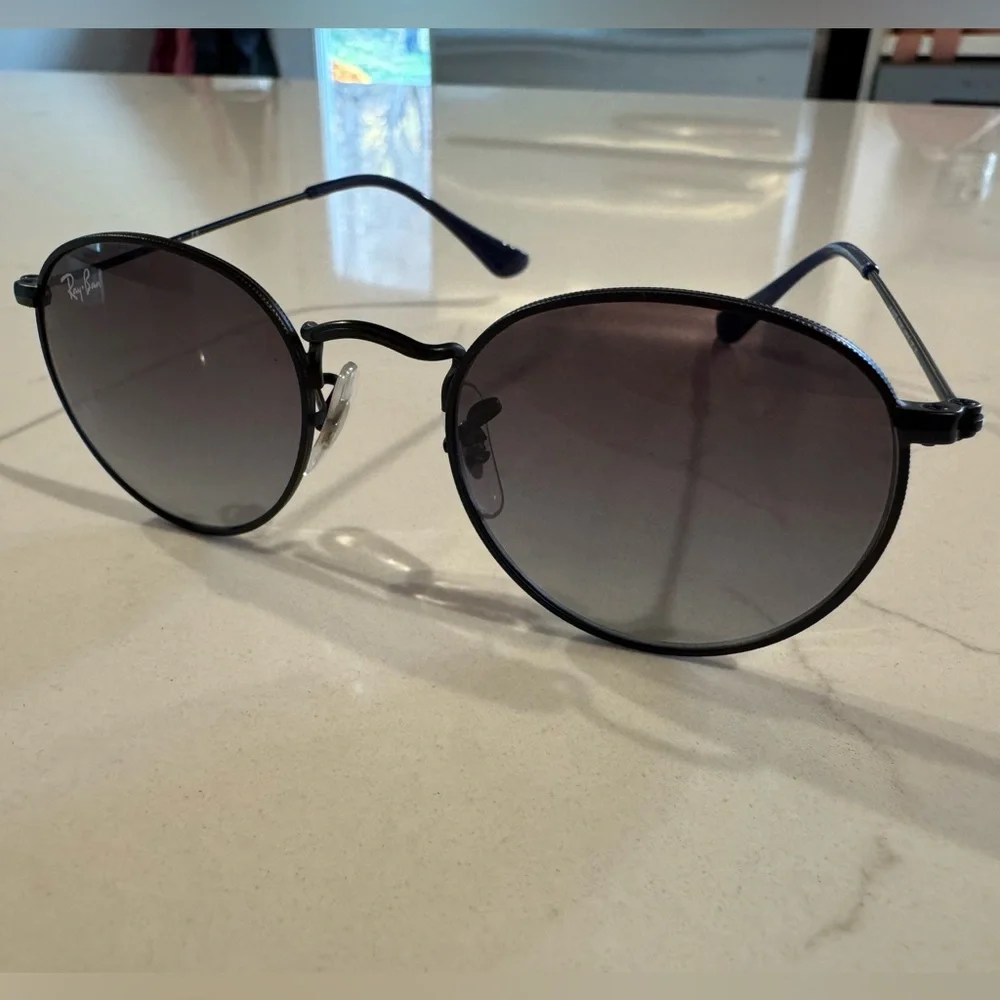 Ray-Ban chic kids